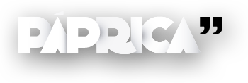 Logotipo PÃ¡prica