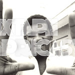 Mixtape Papricast 011 /// De Wilson Simonal a Muddy Waters