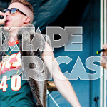 Mixtape Papricast 032 /// De Macklemore & Ryan Lewis a Asaf Avidan
