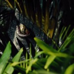 Jurassic World – O Mundo dos Dinossauros /// A Injusta Indústria do Espetáculo