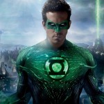 Ryan Reynolds pode ter mudado a indústria dos super-heróis no cinema