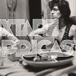 Mixtape Papricast 001 /// De Rolling Stones a Velvet Underground