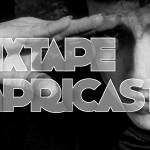 Mixtape Papricast 039 /// De Bob Dylan a Mika